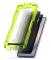 Ringke Ringke Galaxy S26 Plus 2-PACK Easy Slide Skärmskydd Härdat Glas