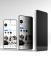 Ringke Ringke Galaxy S26 Plus 2-PACK Easy Slide Skärmskydd Härdat Glas