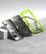 Ringke Ringke Galaxy S26 Plus 2-PACK Easy Slide Skärmskydd Härdat Glas