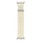 DUX DUCIS DUX DUCIS Galaxy Watch 8 46/44/40 mm Armband Nylon Loop