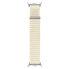 DUX DUCIS DUX DUCIS Galaxy Watch 8 46/44/40 mm Armband Nylon Loop