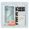 IMAK IMAK Xiaomi 15T Pro Skal Soft TPU Transparent
