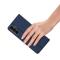 DUX DUCIS DUX DUCIS Samsung Galaxy A15 4G/5G Fodral Skin Pro Blå