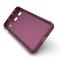  OnePlus Nord 4 Skal Magic Shield Vinröd