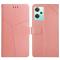  OnePlus Nord CE 2 Lite 5G Fodral Y-design Roséguld