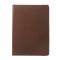  iPad Air / 9.7