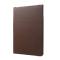  iPad Air / 9.7