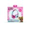 OTL LOL Hörlur On-Ear Junior Trådlös 85dB/95dB