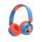 OTL Paw Patrol Hörlur On-Ear Junior Trådlös 85dB/95dB
