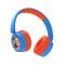 OTL Paw Patrol Hörlur On-Ear Junior Trådlös 85dB/95dB