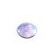 PopSockets PopSockets Avtagbart Grip med Ställfunktion Stellar