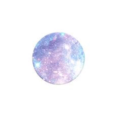 PopSockets PopSockets Avtagbart Grip med St&auml;llfunktion Stellar