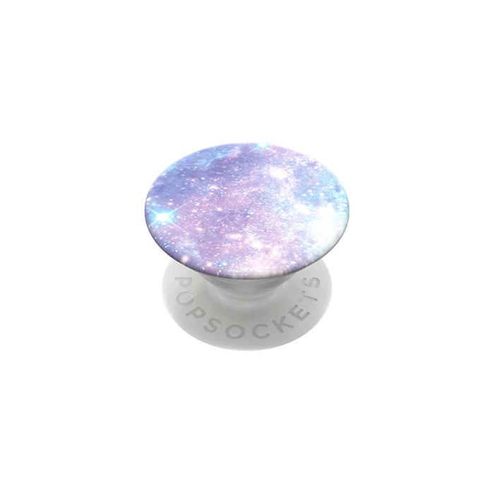 Bild 3, PopSockets PopSockets Avtagbart Grip med Ställfunktion Stellar