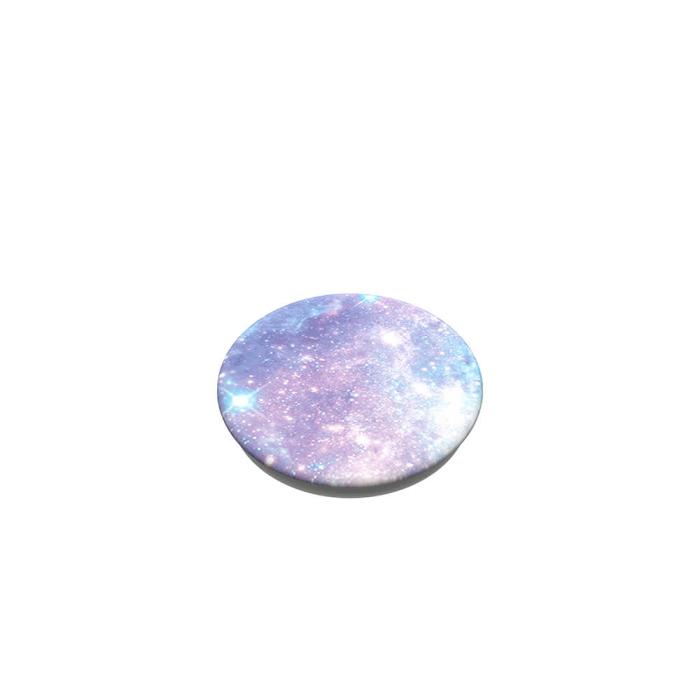 Bild 4, PopSockets PopSockets Avtagbart Grip med Ställfunktion Stellar