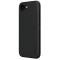 NILLKIN NILLKIN iPhone 17e / 16e Skal Frosted Shield Svart