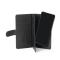 Gear GEAR Samsung Galaxy A51 2in1 Magnet Fodral / Skal Flerfack Svart