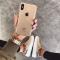 Tech-Protect Tech-Protect Galaxy A14 4G/5G Skal FlexAir Plus Transparent