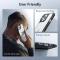 ESR ESR iPhone 14 Pro Skal Air Armor Transparent/Svart