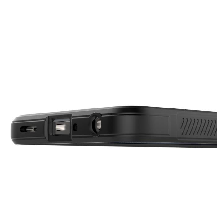 Bild 4,  OnePlus Nord CE 3 Lite 5G Skal Magic Shield Vit