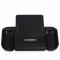 DOBE DOBE Nintendo Switch Joy-Con Charging Grip Svart