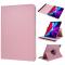 Ljus Rosa