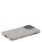 holdit holdit iPhone 15 Pro Mobilskal Slim Taupe