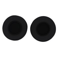  Universala &Ouml;ronkuddar F&ouml;r In-Ear H&ouml;rlurar 110 mm Skum