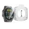 Tech-Protect Tech-Protect Huawei Watch GT 5 Pro 46 mm 2-PACK Skärmskydd