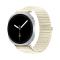 DUX DUCIS DUX DUCIS Galaxy Watch 8 46/44/40 mm Armband Nylon Loop