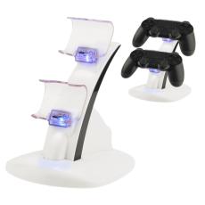 iPlay iPlay LED Dockstation F&ouml;r Tv&aring; Xbox One Handkontroller