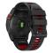 Tech-Protect Tech-Protect Garmin Fenix 26 mm Armband Iconband Pro