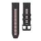 Tech-Protect Tech-Protect Garmin Fenix 26 mm Armband Iconband Pro