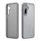 DUX DUCIS DUX DUCIS Galaxy A36 5G/A56 5G Skal Yind Series Grå