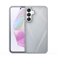 DUX DUCIS DUX DUCIS Galaxy A36 5G/A56 5G Skal Yind Series Gr&aring;