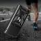Tech-Protect Tech-Protect Motorola Edge 60/60 Fusion Skal CamShield Pro Svart