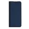 DUX DUCIS DUX DUCIS Xiaomi 12 Fodral Skin Pro Blå
