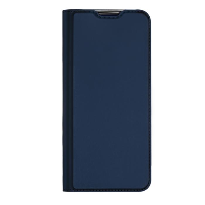 Bild 2, DUX DUCIS DUX DUCIS Xiaomi 12 Fodral Skin Pro Blå