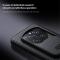 NILLKIN NILLKIN Honor Magic7 Pro Skal CamShield Pro Svart