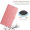  OnePlus Nord CE 2 Lite 5G Fodral Y-design Roséguld