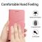  OnePlus Nord CE 2 Lite 5G Fodral Y-design Roséguld