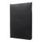  iPad Air / 9.7