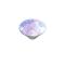 PopSockets PopSockets Avtagbart Grip med Ställfunktion Stellar