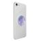 PopSockets PopSockets Avtagbart Grip med Ställfunktion Stellar