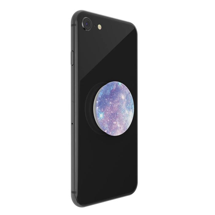 Bild 6, PopSockets PopSockets Avtagbart Grip med Ställfunktion Stellar