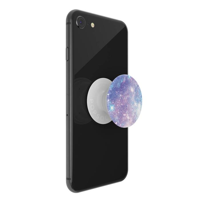 Bild 7, PopSockets PopSockets Avtagbart Grip med Ställfunktion Stellar