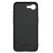 NILLKIN NILLKIN iPhone 17e / 16e Skal Frosted Shield Svart