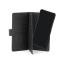 Gear GEAR Samsung Galaxy S20 2in1 Magnet Fodral / Skal Flerfack Svart