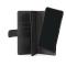 Gear GEAR Samsung Galaxy S20 2in1 Magnet Fodral / Skal Flerfack Svart