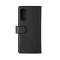 Gear GEAR Samsung Galaxy S20 2in1 Magnet Fodral / Skal Flerfack Svart