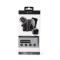 Gear GEAR Samsung Galaxy S20 2in1 Magnet Fodral / Skal Flerfack Svart